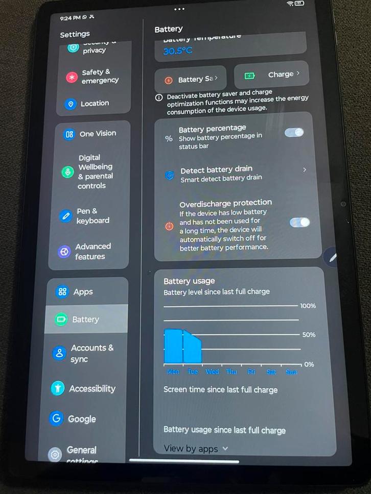 Levono Tab M11, Informatique & Logiciels, Android Tablettes, Neuf, Wi-Fi et Web mobile, Enlèvement
