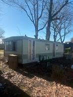 Sta caravan, Caravans en Kamperen, Stacaravans, Tot en met 2