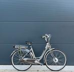 Zeer nette Gazelle Innergy elektrische fiets, Fietsen en Brommers, Fietsen | Dames | Damesfietsen, Ophalen, Zo goed als nieuw