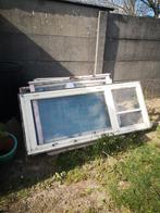 Gratis ramen enkel glas voor project, Ophalen