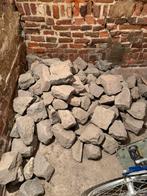 boerenkasseien, Tuin en Terras, Ophalen, Gebruikt, Overige typen