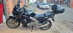 honda cbf 1000 ABS, Motos, Tourisme, Plus de 35 kW, 4 cylindres, ABS