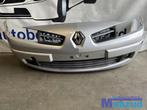RENAULT MEGANE 2 CC CABRIO Beige voorbumper bumper 2003-2008, Auto-onderdelen, Renault Group, Gebruikt, Contact.group@renault.com
