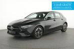 Mercedes-Benz A-Klasse 180 d Business Line (automatique), Classe A, Achat, https://public.car-pass.be/vhr/6296b68b-db48-4c4f-8aaa-8a14028955f0