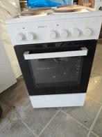 Elektrisch kookfornuis, Elektronische apparatuur, Fornuizen, Ophalen, Elektrisch