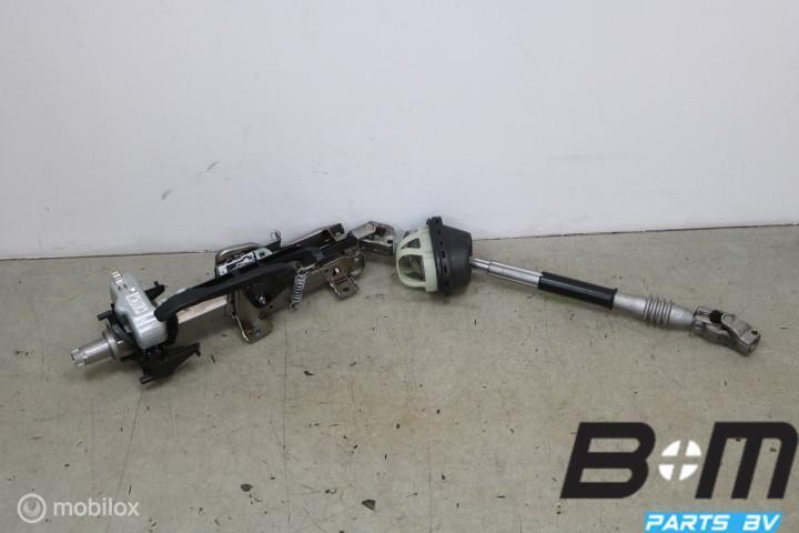 Stuuras VW ID3 Pro 1st 1EA419512B, Gebruikt