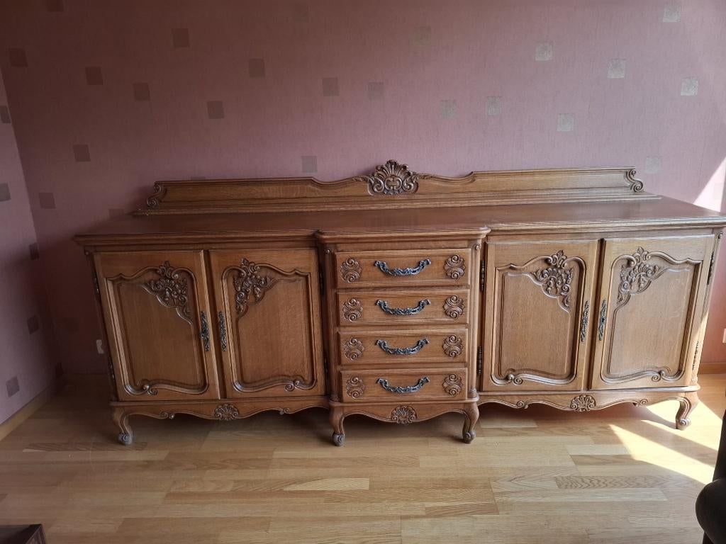 Kast, Antiek en Kunst, Antiek | Porselein, Ophalen