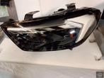 Audi A1 82A 2019+ Vol LED Koplamp Links 82A941033D Origineel, Gebruikt, AUDI AG, Auto-Union-Strasse 1
85045  Ingolstadt, DE, Audi