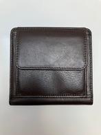 Stanley Portefeuille Homme neuf 20€, Ophalen, Nieuw, Overige merken, Leder