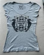 T-shirt Mexx, Enlèvement ou Envoi, Comme neuf, Taille 34 (XS) ou plus petite