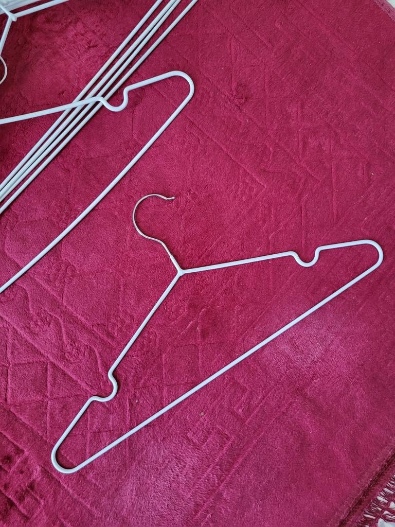 kledinghangers, Kleding | Dames, Kledinghangers, Ophalen