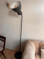 HEKTAR staande lamp, Huis en Inrichting, Ophalen, Zo goed als nieuw