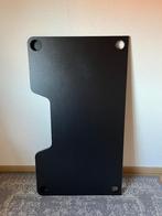 Gaming bureau IKEA Fredde, Enlèvement, Comme neuf, Bureau