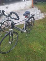 2 fietsen, Fietsen en Brommers, Ophalen