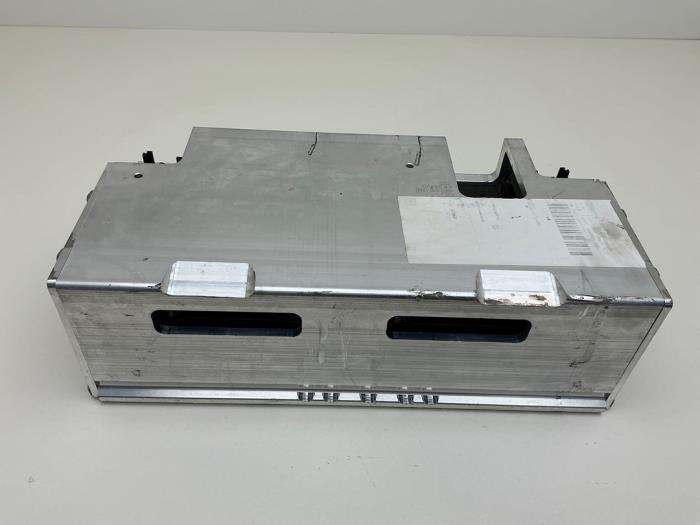 Accu (Hybride) van een Audi RS7, 12 maanden garantie, Gebruikt, -, -