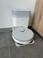 Dreame L10s plus, Elektronische apparatuur, Ophalen, Zo goed als nieuw