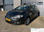 Seat Altea 1.4 TSI Style, Auto's, Voorwielaandrijving, Euro 5, Gebruikt, 4 cilinders