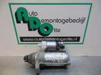 Startmotor van een Volkswagen UP (UP 11-), Auto-onderdelen, Gebruikt, -, -, Ophalen of Verzenden