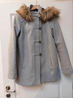 Zwangerschapsjas Kiabi maat 38, Ophalen of Verzenden, Maat 38/40 (M)