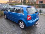 Polo prete a immatriculer, Auto's, Particulier, Te koop