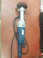 Rechte slijper Bosch GGS6S, Doe-het-zelf en Bouw, Ophalen, Zo goed als nieuw, 1000 watt of meer, Rechte handslijpmachine