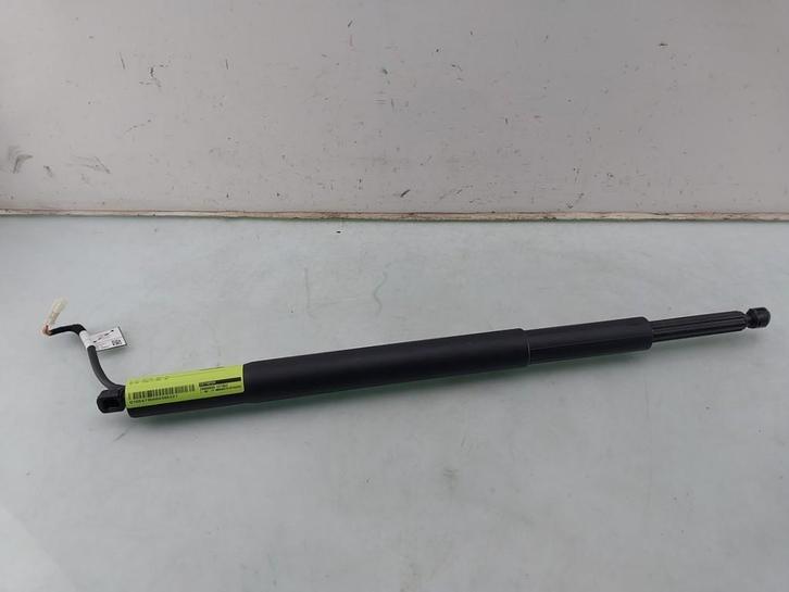 MOTEUR DE HAYON BMW 3 serie Touring (G21) (01-2019/07-2020), Autos : Pièces & Accessoires, Carrosserie & Tôlerie, Haillon arrière