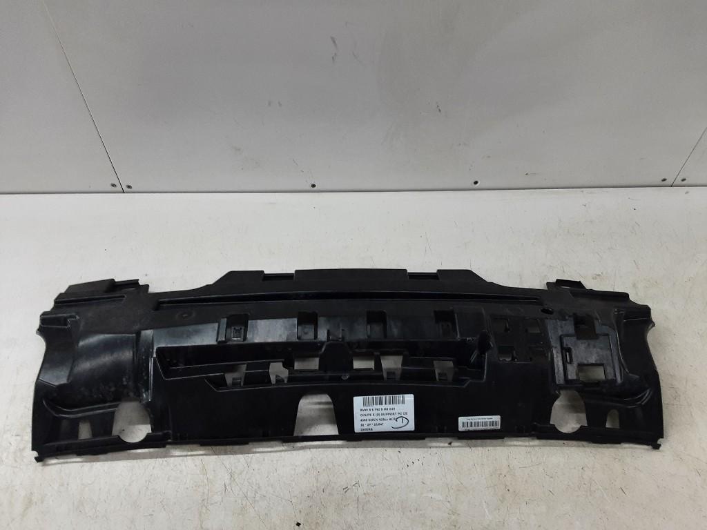 DIVERS DIVERS BMW 8 serie (G15) (01-2018/-) (51128070741), Mevr. I. Hauben, Utilisé, BMW, Rue de l'Espoir 34 34
4030  GRIVEGNÉE, BE