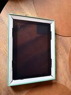 Tablet logicom, Computers en Software, Windows Tablets, Ophalen, Gebruikt, Wi-Fi