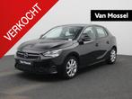Opel Corsa 1.2 55kW S/S Edition, Autos, Opel, 118 g/km, Achat, Electronic Stability Program (ESP), Entreprise