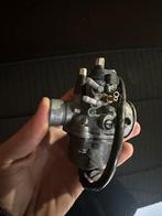 Dellorto 19mm carberateur, Ophalen, Zo goed als nieuw