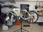 VIPER mountainbike, Heren, 49 tot 53 cm, Zo goed als nieuw, Geen vering
