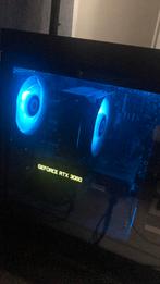 Pc, Computers en Software, Ophalen of Verzenden, Zo goed als nieuw