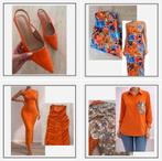 Articles de mode | prix différents — DM pour info, Enlèvement ou Envoi, Comme neuf