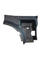 DAF XF 106 STEP RH AFTERMARKET 1843469A, Neuf, -, Carrosserie et Tôlerie, DAF