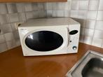 Micro ondes four, Enlèvement, Utilisé, Four, À Poser