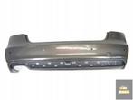 Pare-chocs arri re Audi A5 8T8 SPORTBACK LIFT S-LINE, Autos : Pièces & Accessoires, Pare-chocs, AUDI AG, Auto-Union-Strasse 1
85045  Ingolstadt, DE