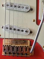 Burns Marquee, Musique & Instruments, Enlèvement ou Envoi, Comme neuf, Solid body, Autres marques