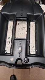 Defecte voerboot, Watersport en Boten, Ophalen of Verzenden