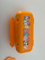 Tupperwaere, Huis en Inrichting, Keuken | Tupperware, Ophalen, Nieuw