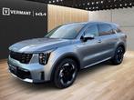 Kia Sorento 1.6 T-GDi 215 HEV AT6 AWD Evolution 7Pl, Auto's, Automaat, 215 pk, Hybride Elektrisch/Benzine, SUV of Terreinwagen
