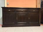 Dressoir, Ophalen, Gebruikt, Met deur(en), 150 tot 200 cm