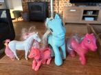 Pony’s, Enfants & Bébés, Jouets | My Little Pony, Enlèvement ou Envoi, Utilisé