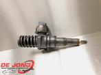 Injecteur (diesel) d'un Volkswagen Passat, Volkswagen, -, 3 mois de garantie, Utilisé