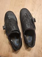 chaussures de vélo_Shimano RC3_T41, Vélos & Vélomoteurs, Enlèvement ou Envoi, Autres tailles, Utilisé, Chaussures