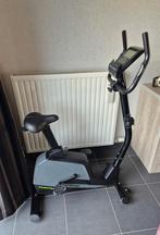 Hometrainer Tunturi Star Fit E100, Ophalen, Hometrainer