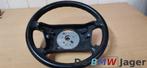 Stuur BMW 3-serie E46 6753947, Enlèvement ou Envoi, Utilisé, BMW, BMW