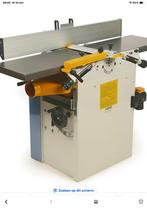 Nouvel avion., Bricolage & Construction, Enlèvement, Comme neuf