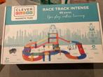 Cleverclixx - Race track Intense, Ophalen, Zo goed als nieuw