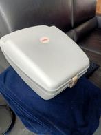 GerdaTopkoffer /Koelkoffer fiets koffer, Ophalen