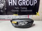 Mercedes-Benz Een W177 koplamp, -, Utilisé, -, -